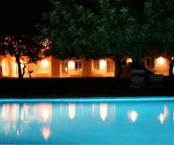 Hotel Masseria Degli Ulivi