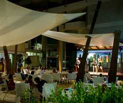 Louis Imperial Beach