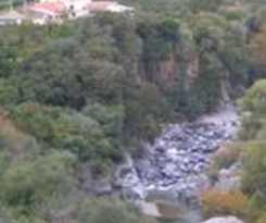 Hotel PARCO GOLE ALCANTARA BORGO