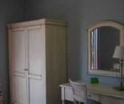 Hotel PARCO GOLE ALCANTARA MONACHE 1