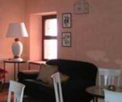 Hotel PARCO GOLE ALCANTARA MONACHE 2