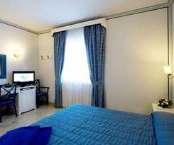 Hotel Relais Antiche Saline