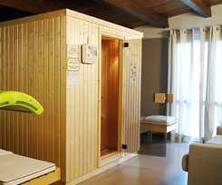 Hotel Relais Delle Vele