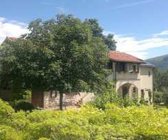 Apartamentos Casale Degli Ulivi