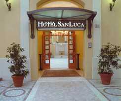 Hotel San Luca