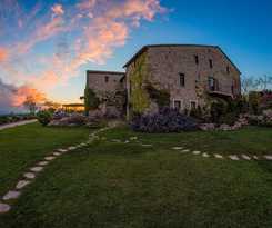 Castello Di Petrata
