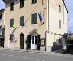 L'ARANCIO 2