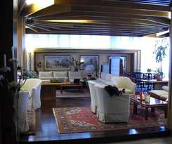 Wyndham Garden Conegliano