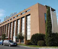 Palace Inn