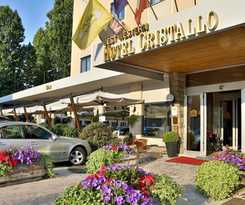 Best Western Cristallo