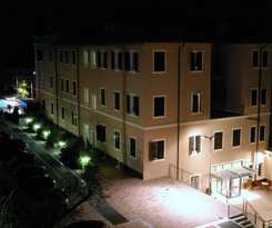 Hotel San Giuseppe