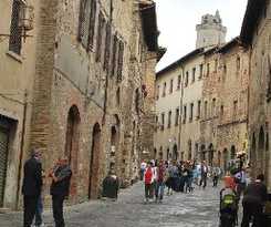 FATTORIA GUICCIARDINI