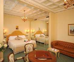 Grand Excelsior