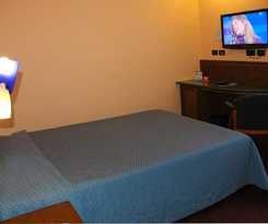 Hotel Millennium Palace