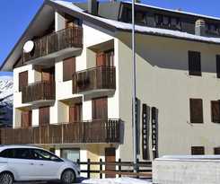 Hotel Piccolo Chalet