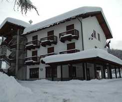 Hotel Park Gran Bosco