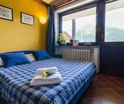 Resort Palace Sestriere 1 E 2