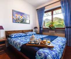 Apartamentos Resort Hotel Palace 2