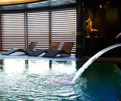 B&B Borgaro Torinese