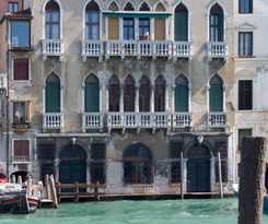 Hotel Locanda Ai Santi Apostoli