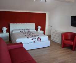 Suite In Venice Ai Carmini