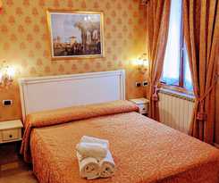 B&B Locanda Ca' San Vio