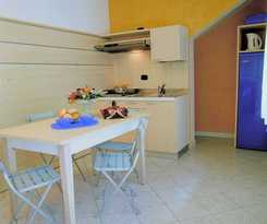 Hotel Residence Progresso