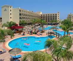 Hotel Tsokkos Gardens