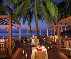 Hotel Sunscape Dorado Pacifico Ixtapa