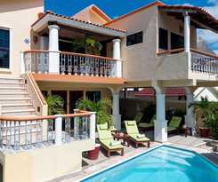 Righetto Vacation Rentals