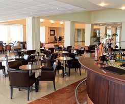 Hotel Sentido Kouzalis Beach