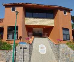 Hotel Coral Vista Del Mar