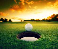 Hotel Mayafair Design