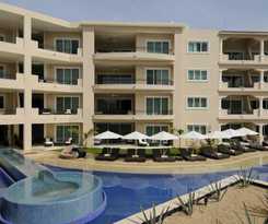 Hotel Aventuras Club
