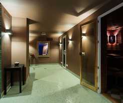 Le Palais Art Prague