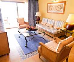 Barceló Maya Tropical - All Inclusive