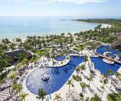 Barceló Maya Beach - All Inclusive