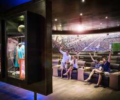 Barceló Maya Caribe - All Inclusive