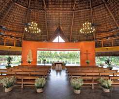 Barceló Maya Colonial - All Inclusive