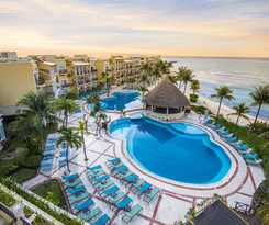 Hotel Wyndham Alltra Playa Del Carmen Adults Only All Inclusive