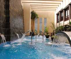 Catalonia Riviera Maya Resort and Spa All Inclusive