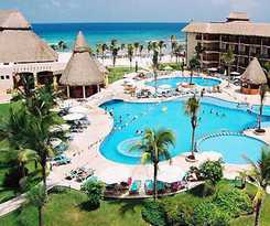 Catalonia Yucatan Beach - All Inclusive