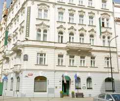 Best Western Moran