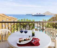 Hotel Villa Del Palmar Beach Resort Cabo San Lucas