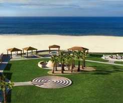 PUEBLO BONITO PACIFICA RESORT AND SPA