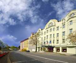 Savoy