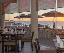 Casa Dorada Los Cabos Resort and Spa