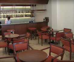 Hotel Aeropuerto Los Cabos