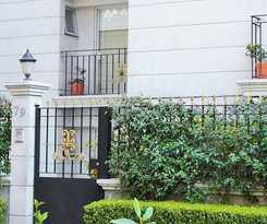 Hotel Residence L´ Heritage Tennyson By Bluebay