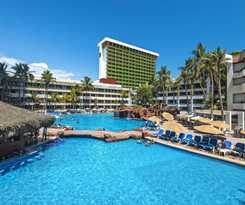 Hotel El Cid El Moro Beach